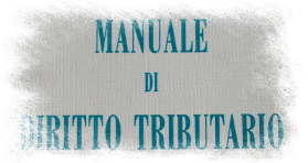 tributario